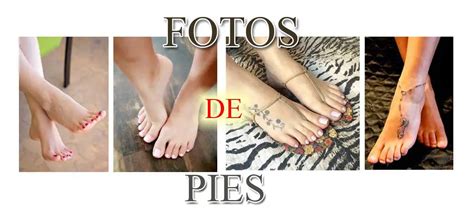 como vender fotos de tus pies en onlyfans|Vender fotos de pies: qué hay de cierto en ganar。